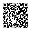 C&oacute;digo QR con el enlace al titular Fallece Santiago Carrillo, histÃ³rico dirigente del PCE
