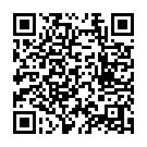 C&oacute;digo QR con el enlace al titular La justicia mira a 'sor MarÃ­a'