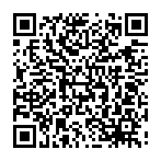 C&oacute;digo QR con el enlace al titular San AndrÃ©s del Rabanedo impulsa las nuevas actividades deportivas para el curso 2012-2013