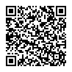 C&oacute;digo QR con el enlace al titular Industria amenaza con nuevos recortesÂ y prevÃ© una ayuda deÂ 525 millones en 2013