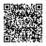 C&oacute;digo QR con el enlace al titular Fallece Santiago Carrillo a los 97 aÃ±os