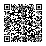 C&oacute;digo QR con el enlace al titular Cabero sostiene que la Usal no se plantea suprimir el campus de Ãvila