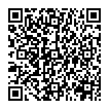 C&oacute;digo QR con el enlace al titular FundaciÃ³n Carriegos de LeÃ³n comienza su pionera terapia ecuestre con doce personas con ...
