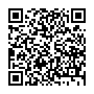C&oacute;digo QR con el enlace al titular Se mantienen activos incendios en La BaÃ±a y TorrestÃ­o