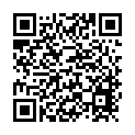 C&oacute;digo QR con el enlace al titular Encuentro solidario para ayudar a Burkina Faso