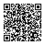 C&oacute;digo QR con el enlace al titular CURSOS OCTUBRE 2012