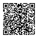 C&oacute;digo QR con el enlace al titular Contador: 