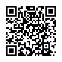 C&oacute;digo QR con el enlace al titular Quick Tip: Chat on your website with Livechatoo