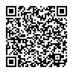 C&oacute;digo QR con el enlace al titular Dos fuegos intencionados permanecen activos en la provincia de LeÃ³n
