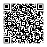 C&oacute;digo QR con el enlace al titular Extinguido el fuego intencionado de Piedrafita (LeÃ³n) en el que participaron hasta seis medios ...