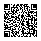 C&oacute;digo QR con el enlace al titular DemostraciÃ³n de Bicis elÃ©ctricas