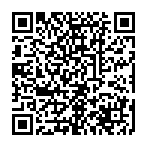 C&oacute;digo QR con el enlace al titular El 
