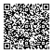 C&oacute;digo QR con el enlace al titular Puertas Norma recurre la desestimaciÃ³n del Juzgado de la peticiÃ³n de UGT para que ADE aclare su ...