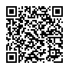 C&oacute;digo QR con el enlace al titular Vuelve el Tocomocho de David OrtÃ­z y Pablo BH (Comik2)