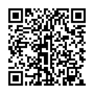 C&oacute;digo QR con el enlace al titular Dentro de Wikileaks | Daniel Domscheit_Berg