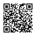 C&oacute;digo QR con el enlace al titular Hand Letteringâ€¦