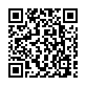 C&oacute;digo QR con el enlace al titular Herida una mujer en el incendio de una vivienda