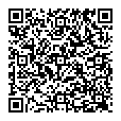 C&oacute;digo QR con el enlace al titular El Pleno de Fabero aprueba la Cuenta General de 2011 con una deuda de 140.000 euros