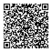 C&oacute;digo QR con el enlace al titular CC.OO, UGT y ACOM recuperan la unidad de acciÃ³n minera y perfilan movilizaciones