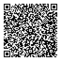 C&oacute;digo QR con el enlace al titular El presidente del CSD matiza que "los organizadores" y no el alcalde, decidirÃ¡n si seguir adelante con la organizaciÃ³n del Mundial de Ciclismo