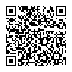 C&oacute;digo QR con el enlace al titular Uminsa expedienta al comitÃ© de huelga y abre la puerta a su despido
