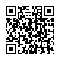 C&oacute;digo QR con el enlace al titular San FroilÃ¡n en LeÃ³n 2012