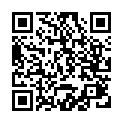 C&oacute;digo QR con el enlace al titular Charla: Consumo Responsable