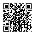 C&oacute;digo QR con el enlace al titular NoemÃ­ Herrera