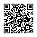 C&oacute;digo QR con el enlace al titular JOHN PAUL KEITH