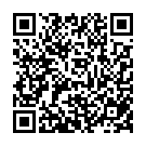 C&oacute;digo QR con el enlace al titular Â¿CuÃ¡les son los paÃ­ses con mayor libertad econÃ³mica en el mundo?