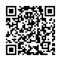 C&oacute;digo QR con el enlace al titular JOHN PAUL KEITH