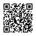 C&oacute;digo QR con el enlace al titular JARDINES GALOS