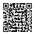C&oacute;digo QR con el enlace al titular HOY, Juan Carlos Garrido del Pozo / Anorexia fiscal (MicrofÃ¡bula III)