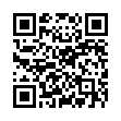 C&oacute;digo QR con el enlace al titular Viviendo a todo tren