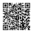 C&oacute;digo QR con el enlace al titular Carrillo, Â¿el caudillo que debiÃ³ ser juzgado?