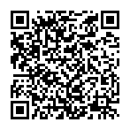C&oacute;digo QR con el enlace al titular El Gobierno propuso a Zarzuela mandar el comunicado del Rey sobre CataluÃ±a