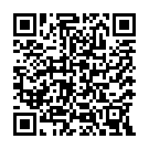 C&oacute;digo QR con el enlace al titular En el manifestÃ³dromo antijaponÃ©s de PekÃ­n