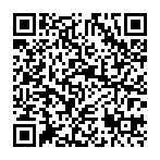C&oacute;digo QR con el enlace al titular Luz verde al presupuesto que supera los 2,4 millones