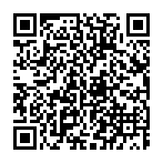 C&oacute;digo QR con el enlace al titular <span>El Consejo de Deportes no pone fondos para el Mundial de Ciclismo</span>