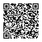 C&oacute;digo QR con el enlace al titular Asenjo busca en el Ceard â€œun cambio cualitativoâ€