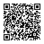 C&oacute;digo QR con el enlace al titular FormaciÃ³n para 150 mujeres en situaciÃ³n de exclusiÃ³n