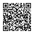C&oacute;digo QR con el enlace al titular â€œEl que con burras labra tanto como ellas trabajaâ€