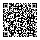 C&oacute;digo QR con el enlace al titular LeÃ³n privatiza la mitad de las escuelas deportivas con precios de hasta 240 â‚¬