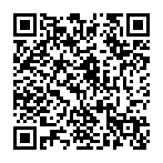 C&oacute;digo QR con el enlace al titular El Consistorio aprueba 100.000 â‚¬ para la cuarta fase del centro cÃ­vico