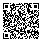 C&oacute;digo QR con el enlace al titular <span>El puente de Maristas avanza a buen ritmo</span>