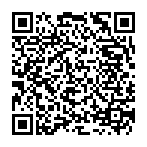 C&oacute;digo QR con el enlace al titular El Laboratorio de Salud PÃºblica <span>realizÃ³ mÃ¡s de 21.000 anÃ¡lisis en 2011</span>