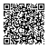 C&oacute;digo QR con el enlace al titular Clemente: â€œEl presupuesto de la PAC es una lÃ­nea roja que no se traspasarÃ¡â€