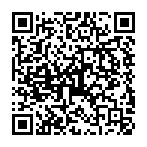 C&oacute;digo QR con el enlace al titular El atasco judicial casi se duplica en LeÃ³n durante el Ãºltimo aÃ±o