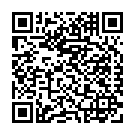 C&oacute;digo QR con el enlace al titular Luz verde a la indemnizaciÃ³n a ex cargos del Tribunal de Cuentas y Defensor del Pueblo