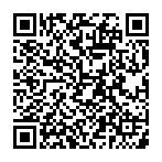 C&oacute;digo QR con el enlace al titular Industria plantea otro recorte para el sector del carbÃ³n del 20% para 2013